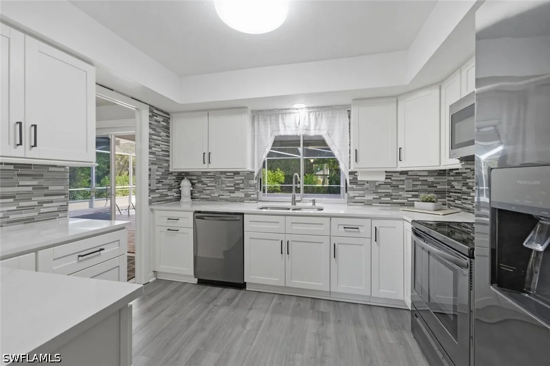Photo of 156 Marseille Drive
