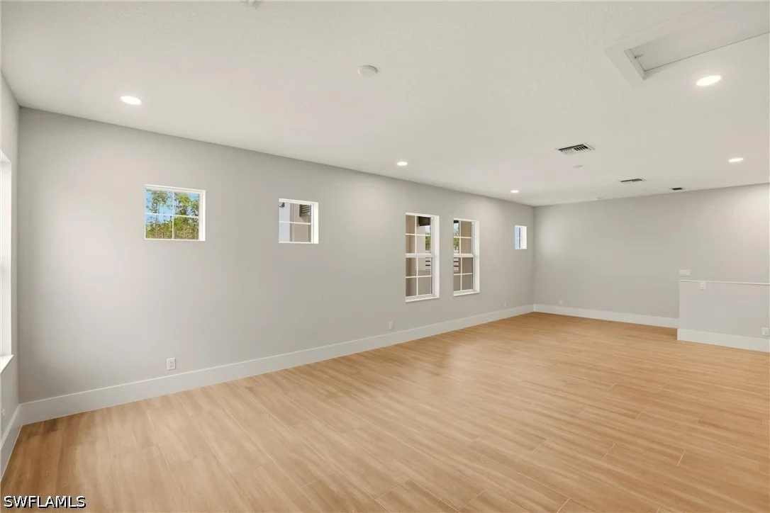 Photo of 9661 Moonflower Lane