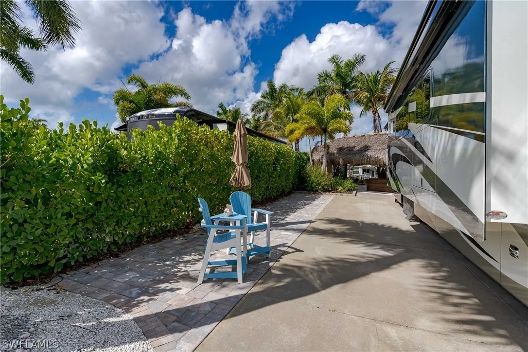 Photo of 13399 Snook Circle