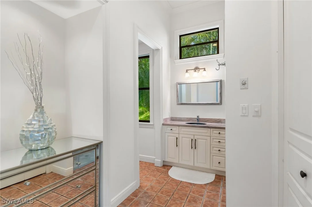 Photo of 2755 Lantern Lane