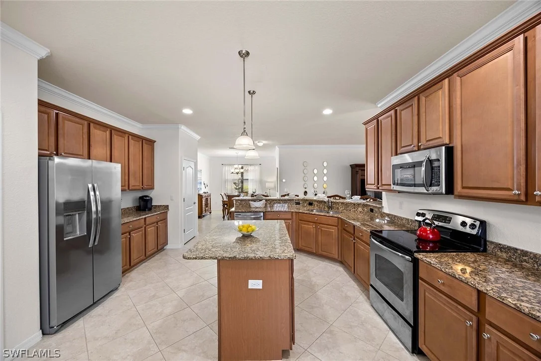 Photo of 3827 Treasure Cove Circle