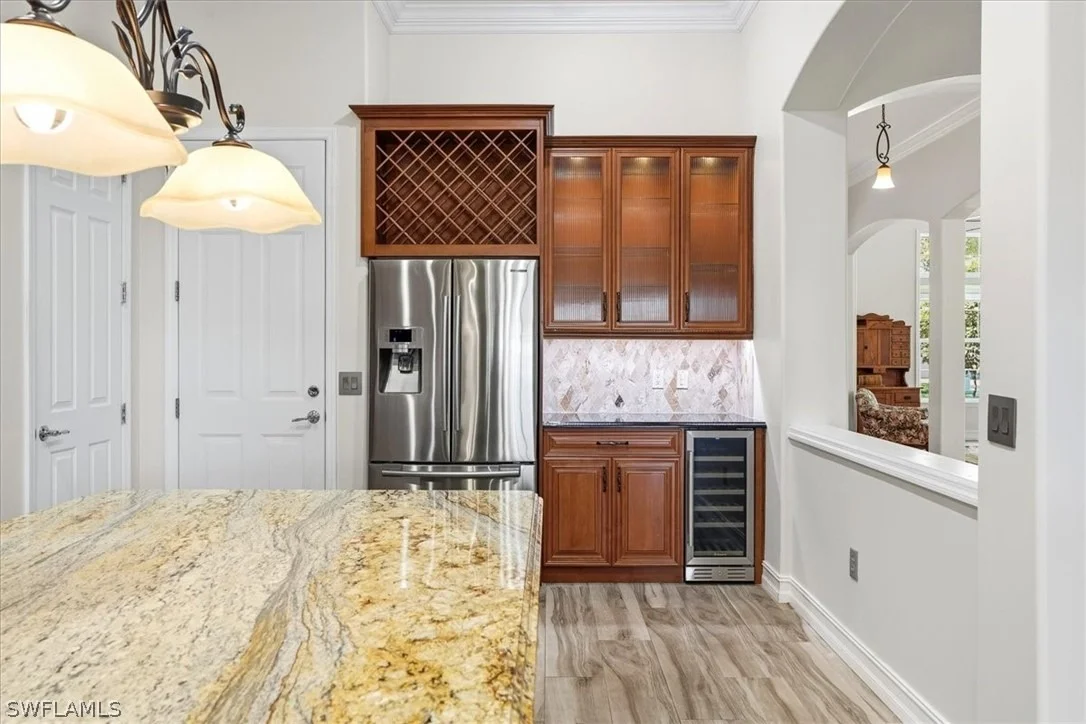Photo of 2050 Mandarin Lane