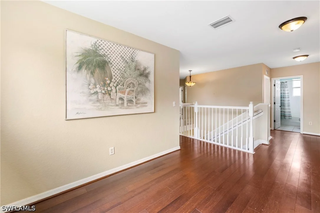 Photo of 1703 Sarazen Place