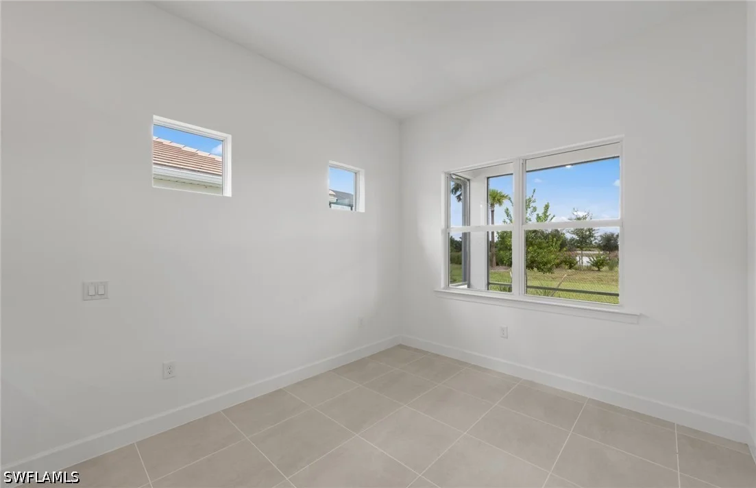 Photo of 12408 Basalt Lane