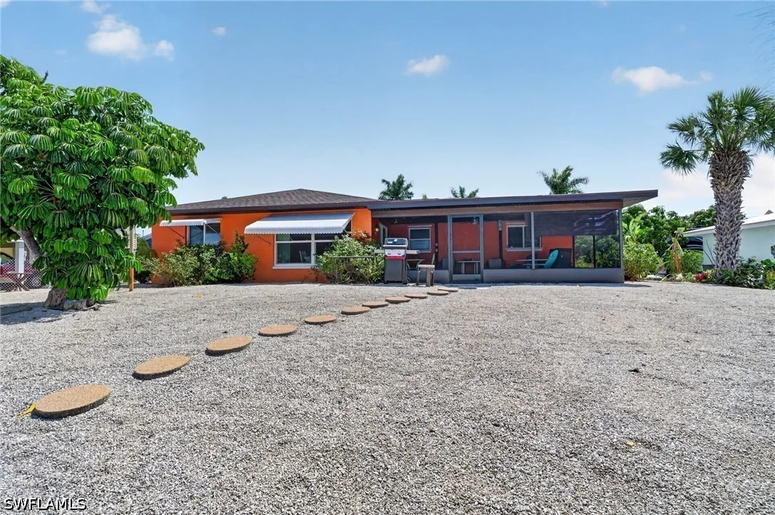 Photo of 3123 Bracci Drive