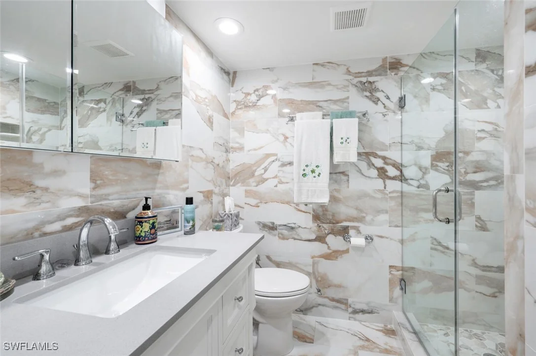 Photo of Unit 103 at 190 Pebble Beach Boulevard