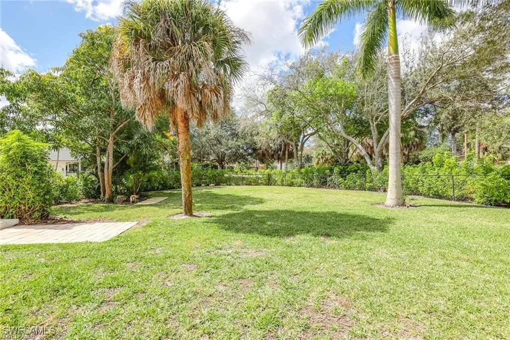 Photo of 2274 Hawksridge Drive