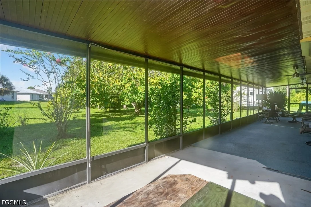 Photo of 5006 Pike Lane