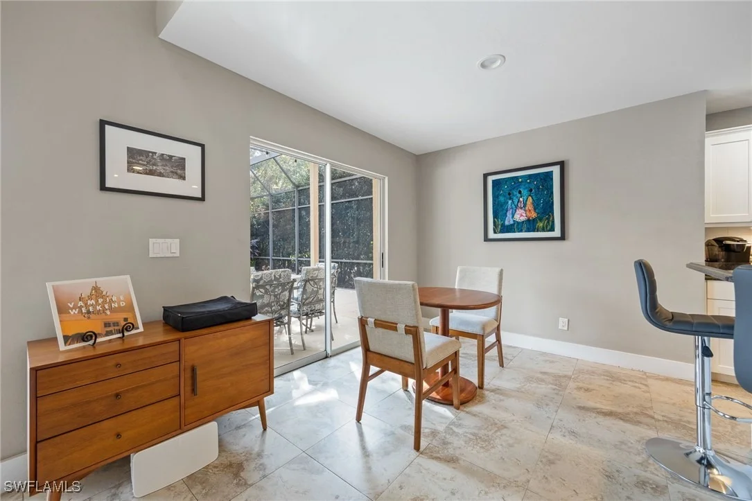 Photo of 5188 Mabry Drive
