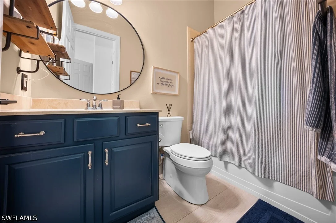 Photo of 16213 Camden Lakes Circle