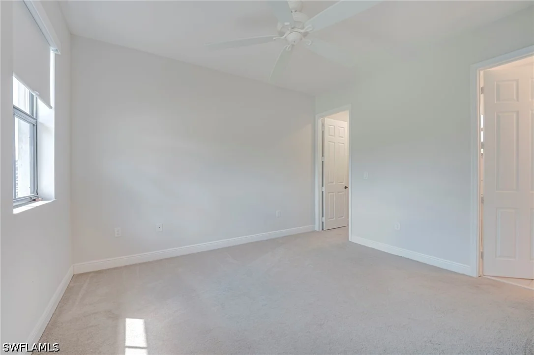 Photo of 5345 Allen Place