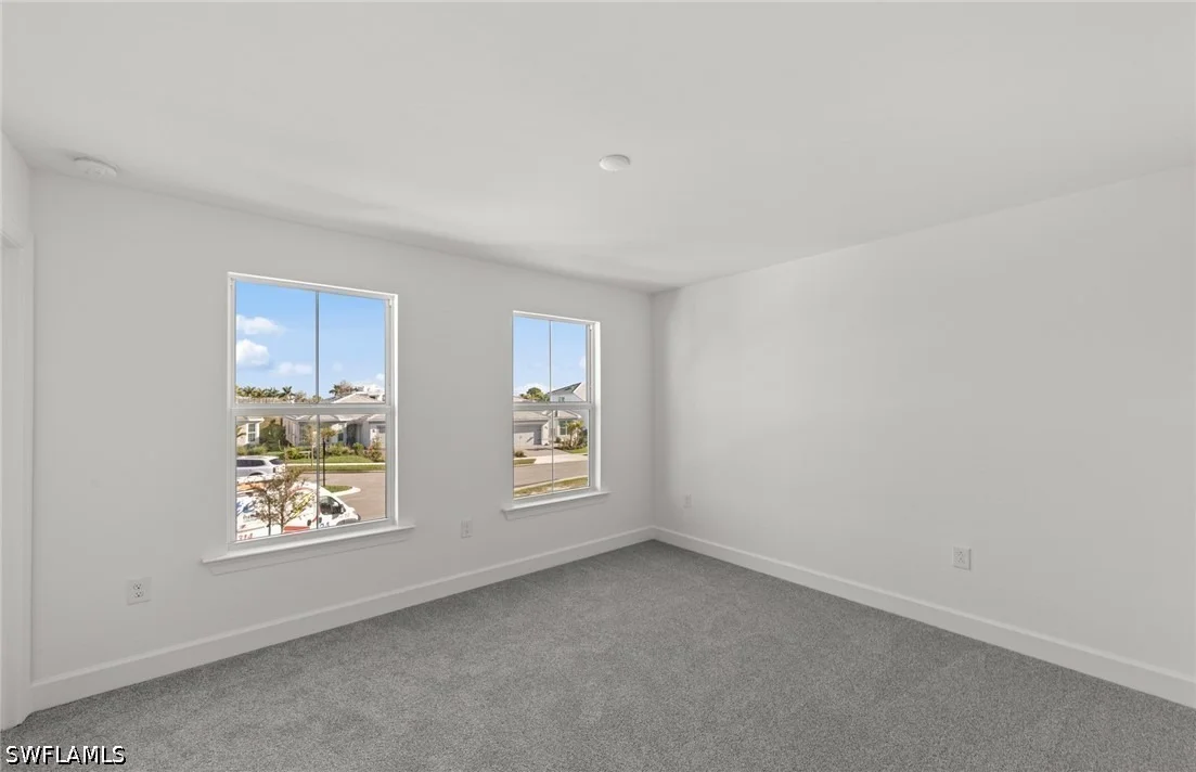 Photo of 12404 Basalt Lane