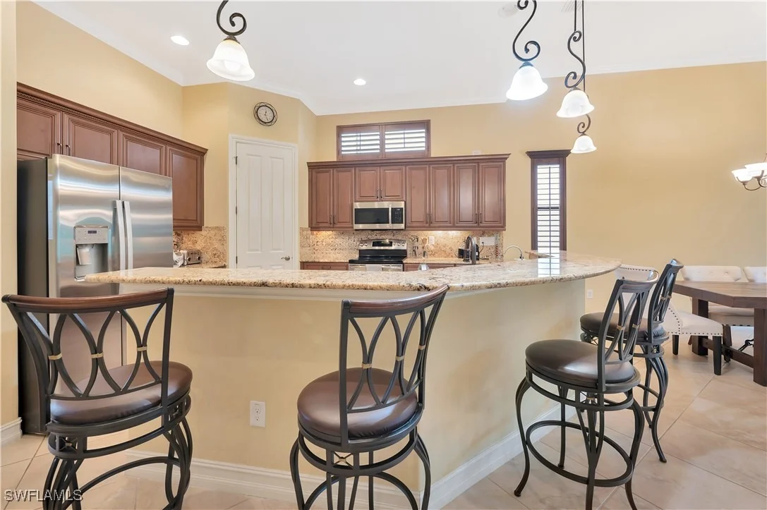 Photo of 15903 Secoya Reserve Circle