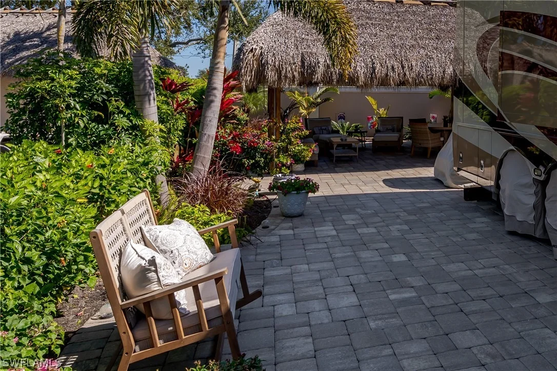Photo of 13583 Snook Circle