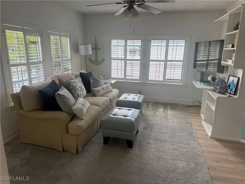 Photo of 1012 Ridge Street