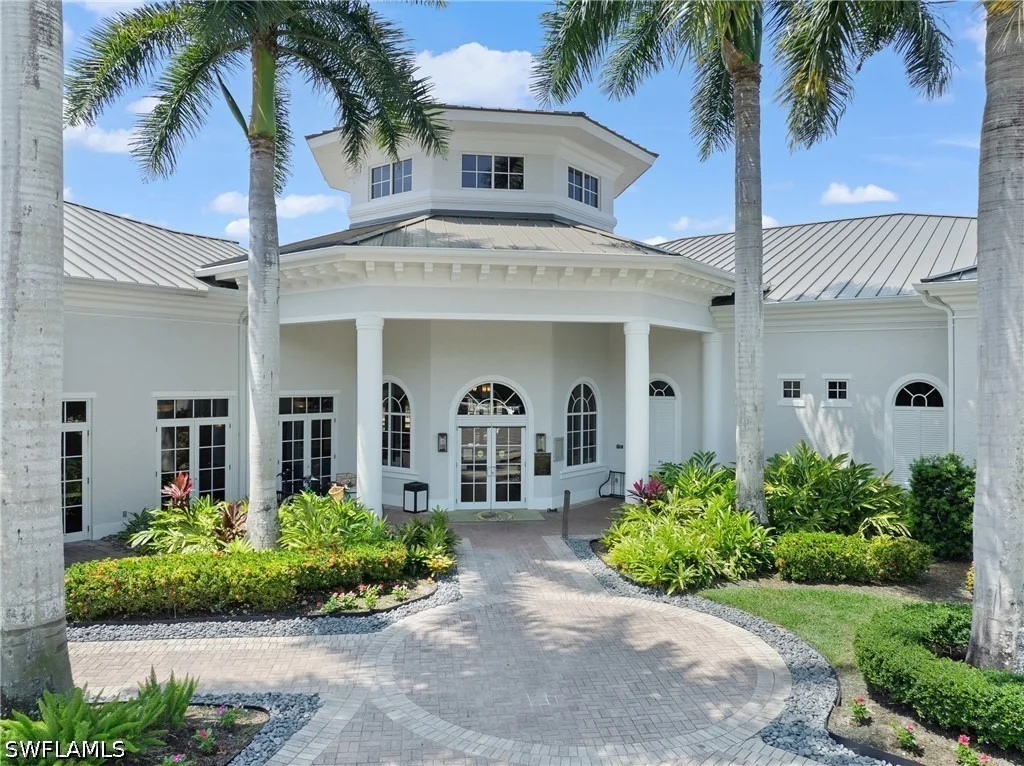 Photo of 1958 Dory Court