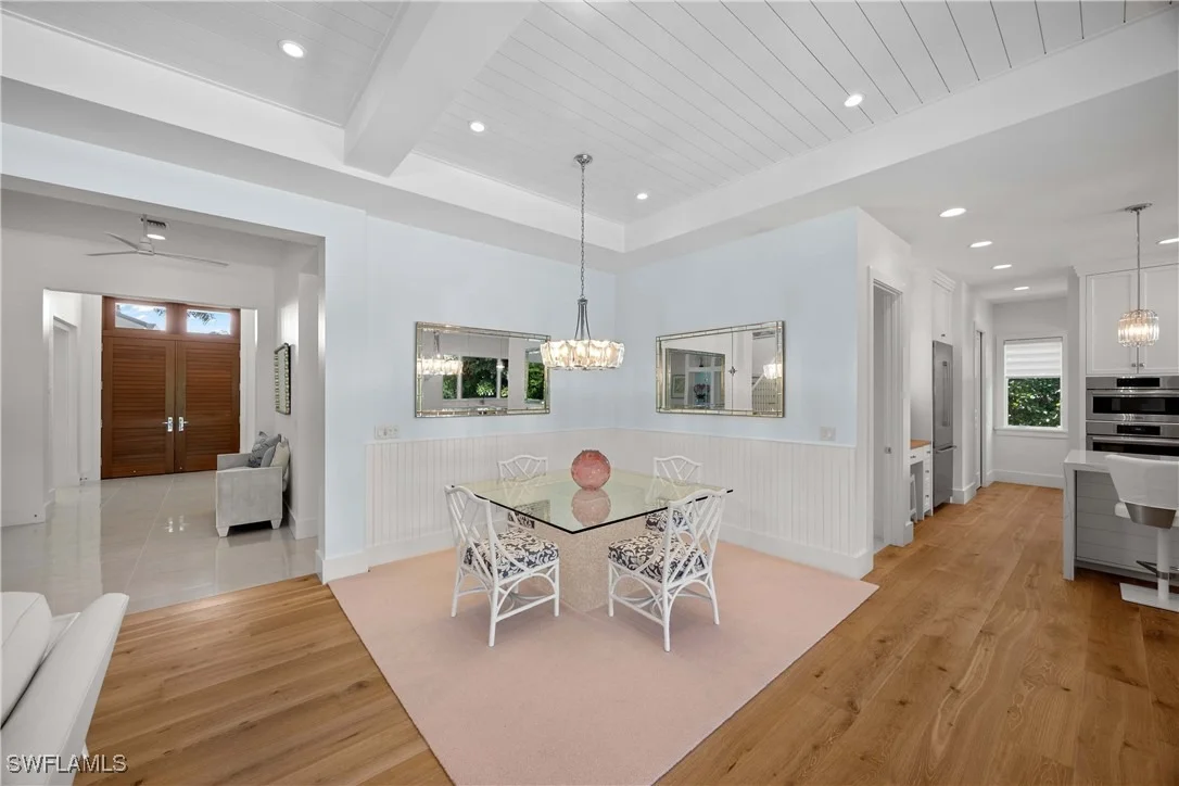 Photo of 331 Spring Line Drive