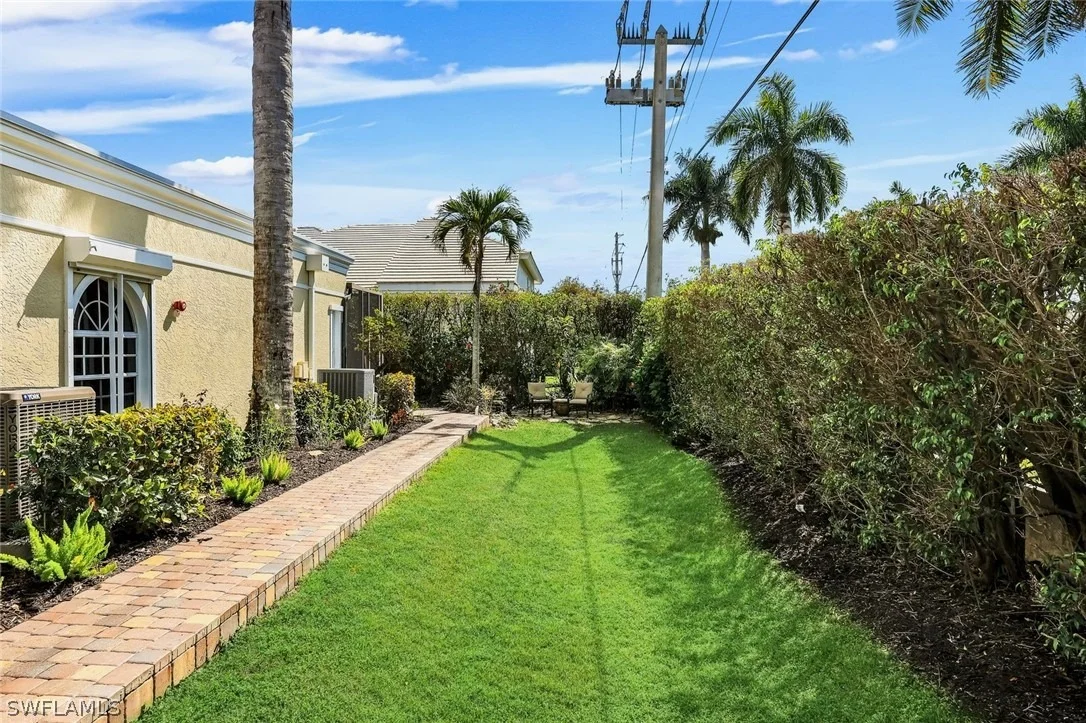 Photo of 3710 Rachel Lane