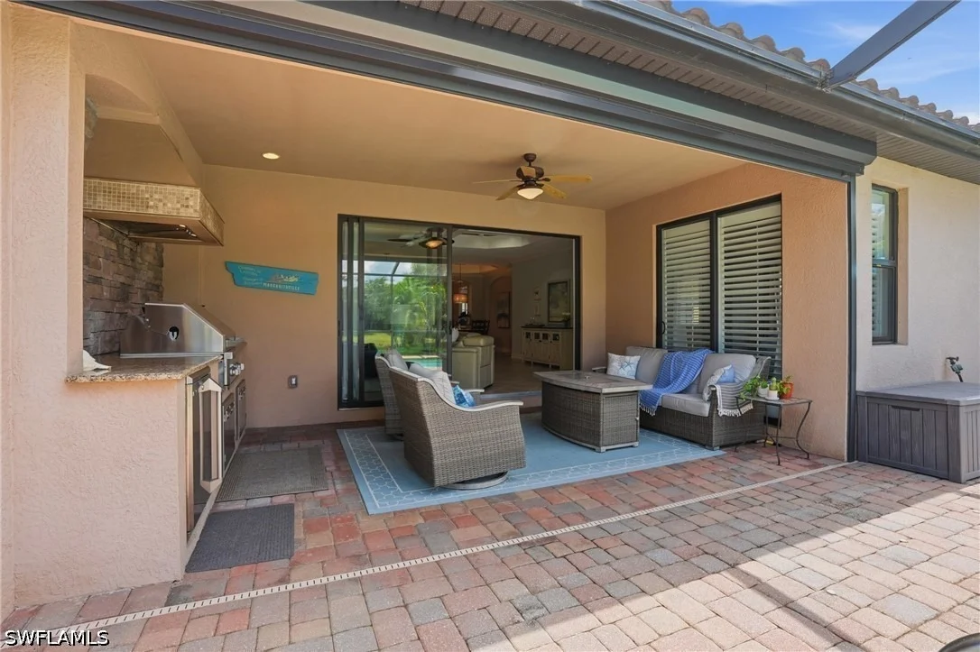 Photo of 3054 Aviamar Circle