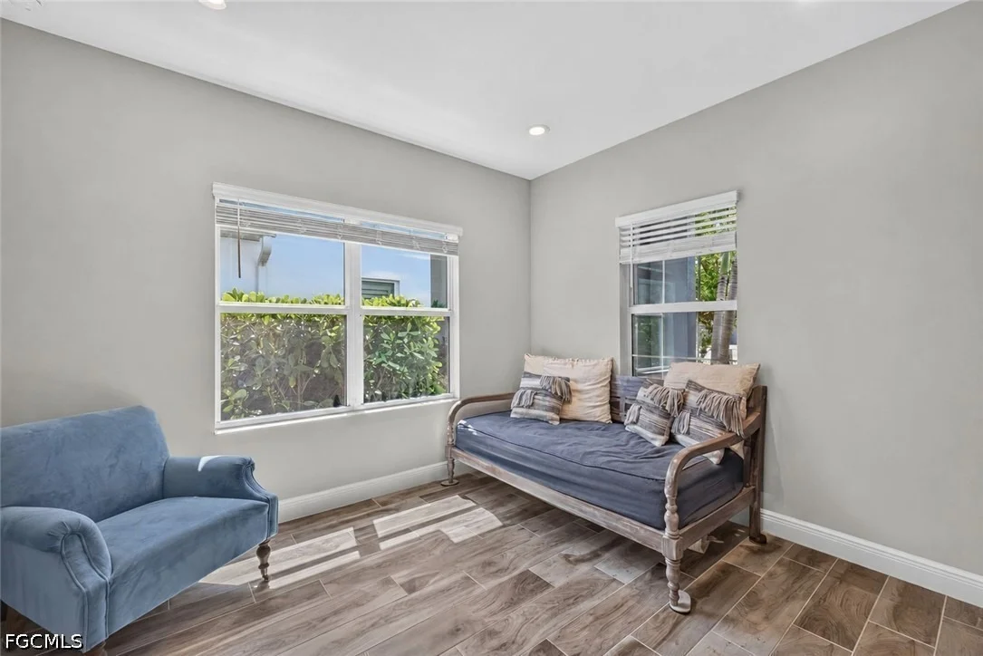 Photo of 2183 Marquesa Circle
