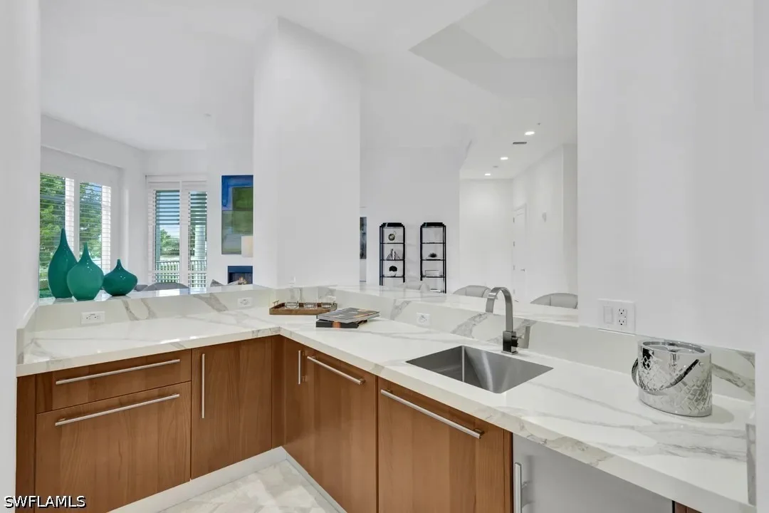 Photo of Unit V10 at 13675 Vanderbilt Drive