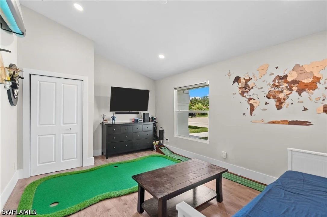 Photo of 245 Monterey Drive
