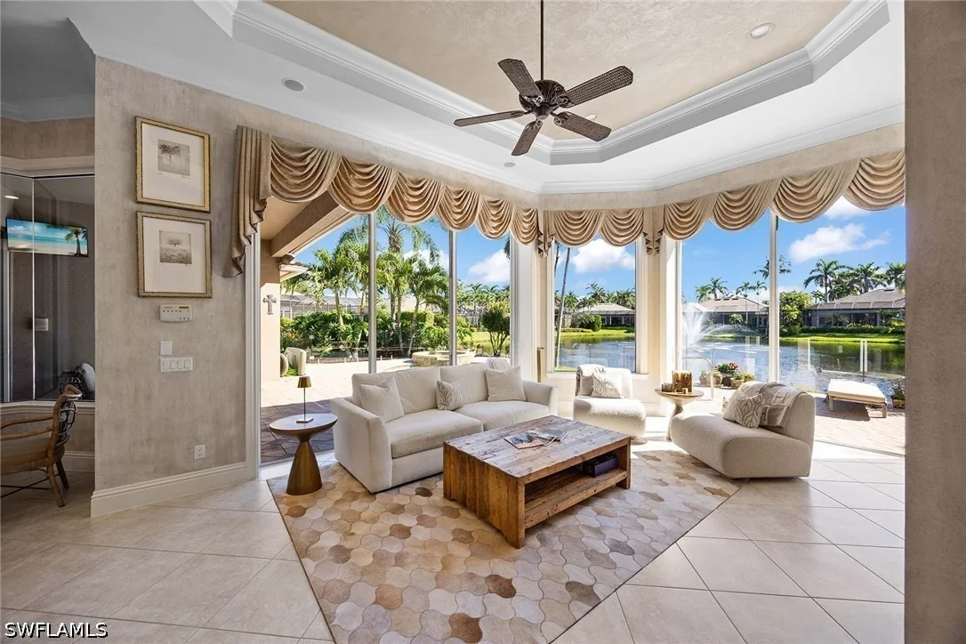 Photo of 8752 Muirfield Drive