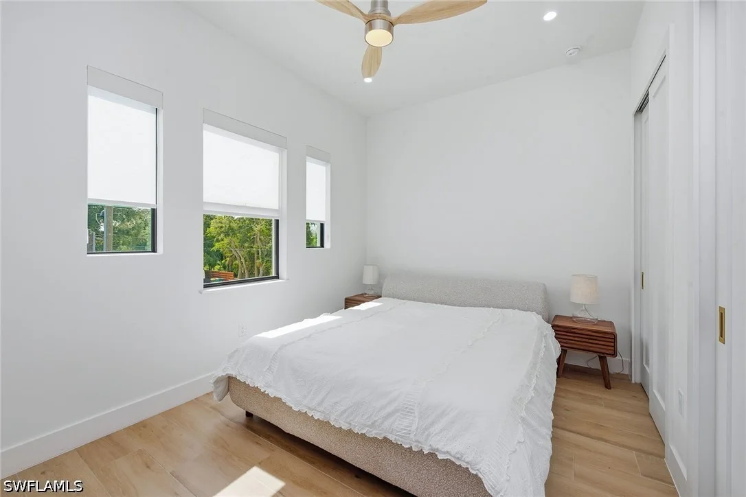 Photo of 3384 Canal Street