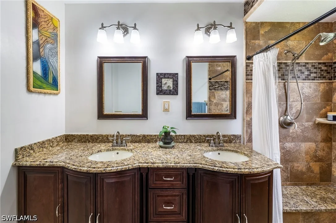 Photo of 713 Crossfield Circle