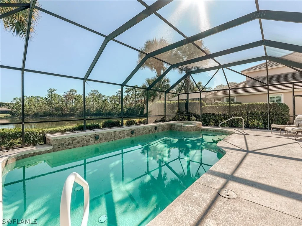 Photo of 21780 Longleaf Trail Drive