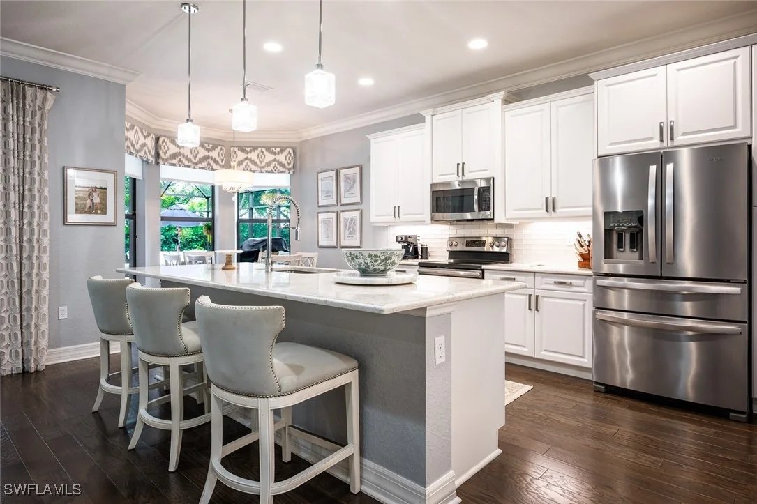Photo of 13808 LUNA Drive