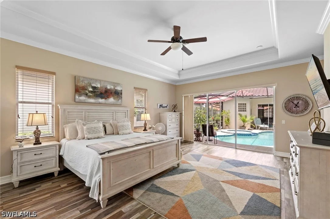 Photo of 12535 Wildcat Cove Circle