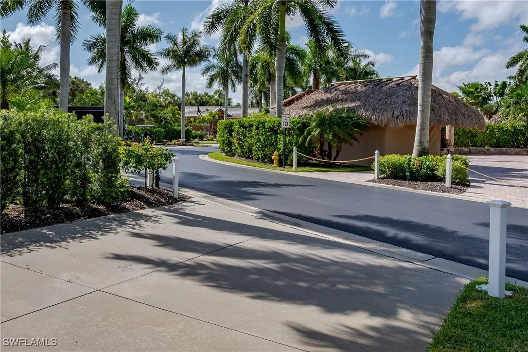 Photo of 13611 Snook Circle