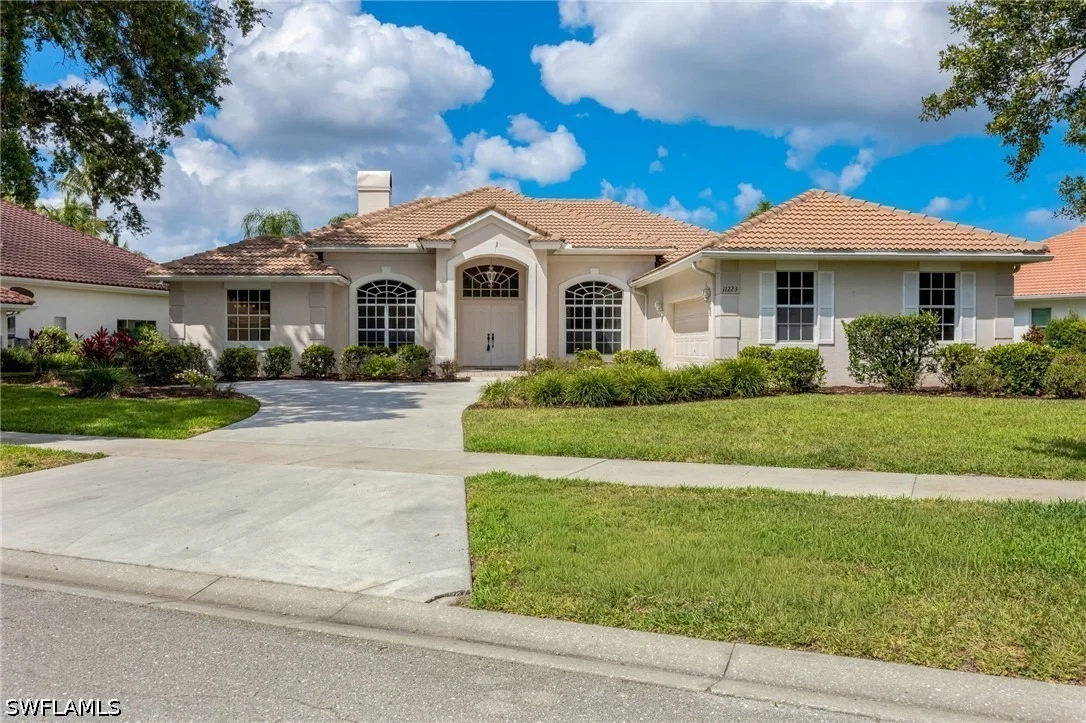Photo of 11223 Phoenix Way