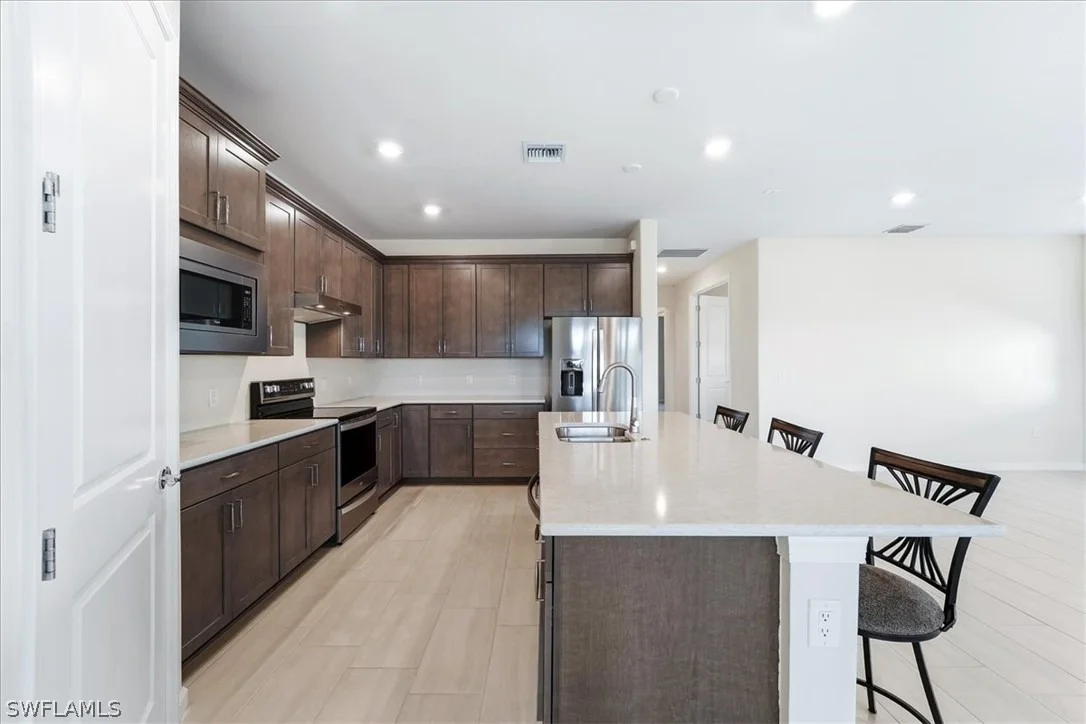 Photo of 6244 Harmony Drive