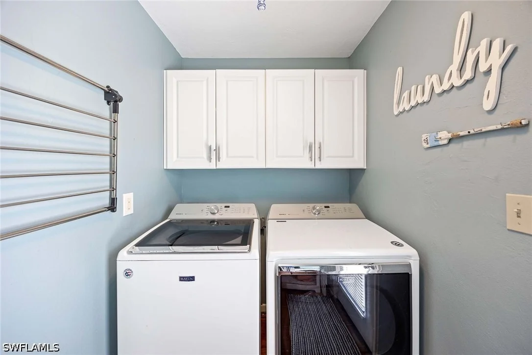 Photo of 547 101st Avenue N