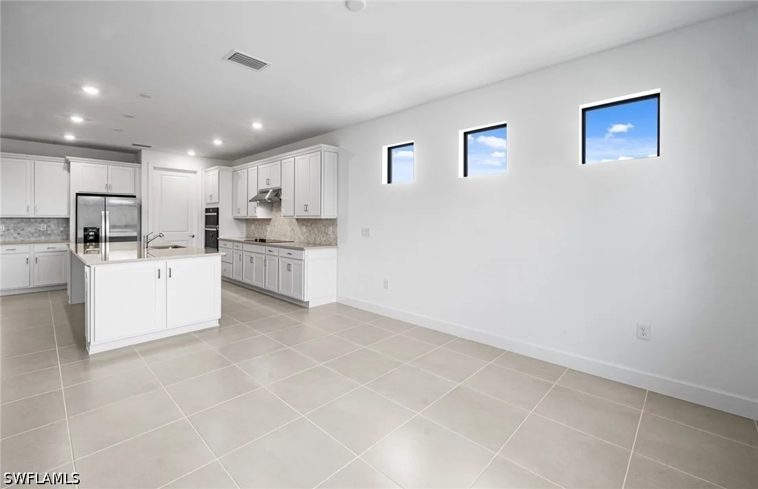 Photo of 17032 Bishop Boulevard