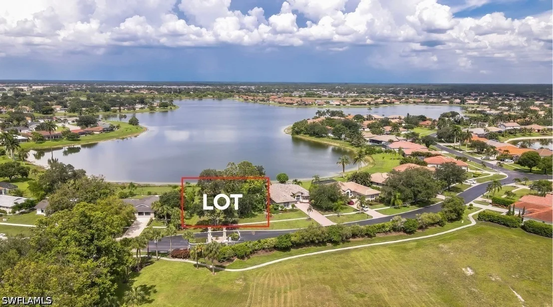 Photo of 2990 Orange Grove Trail