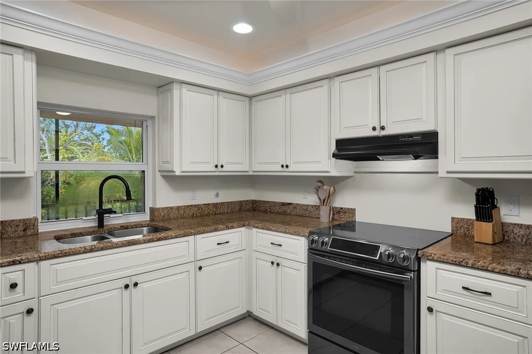 Photo of 770 Kendall Drive