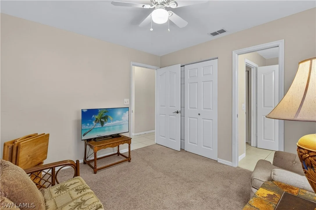Photo of Unit 1451 at 441 Saint Andrews Boulevard