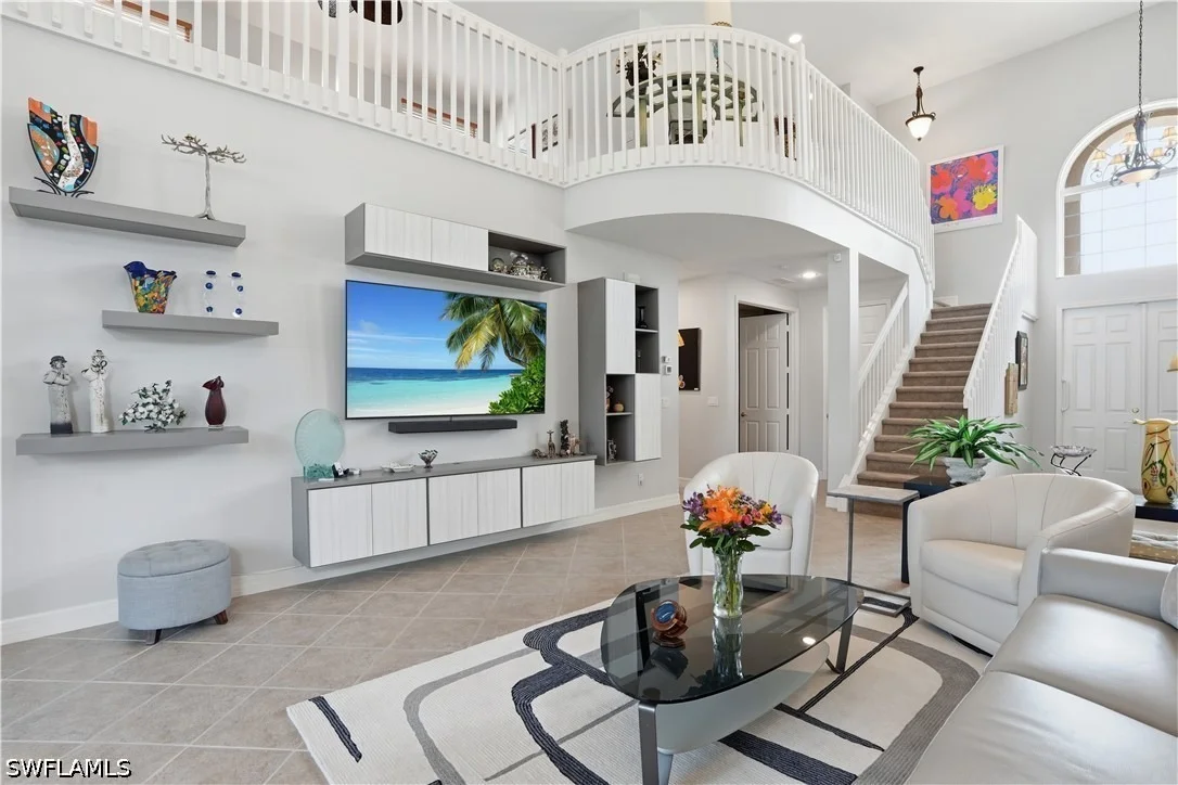 Photo of 2033 Isla De Palma Circle