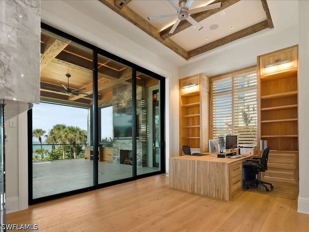 Photo of 7409 Bay Colony Drive