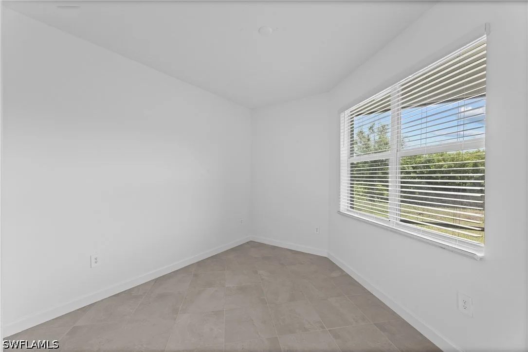Photo of 1587 Double Eagle Trail