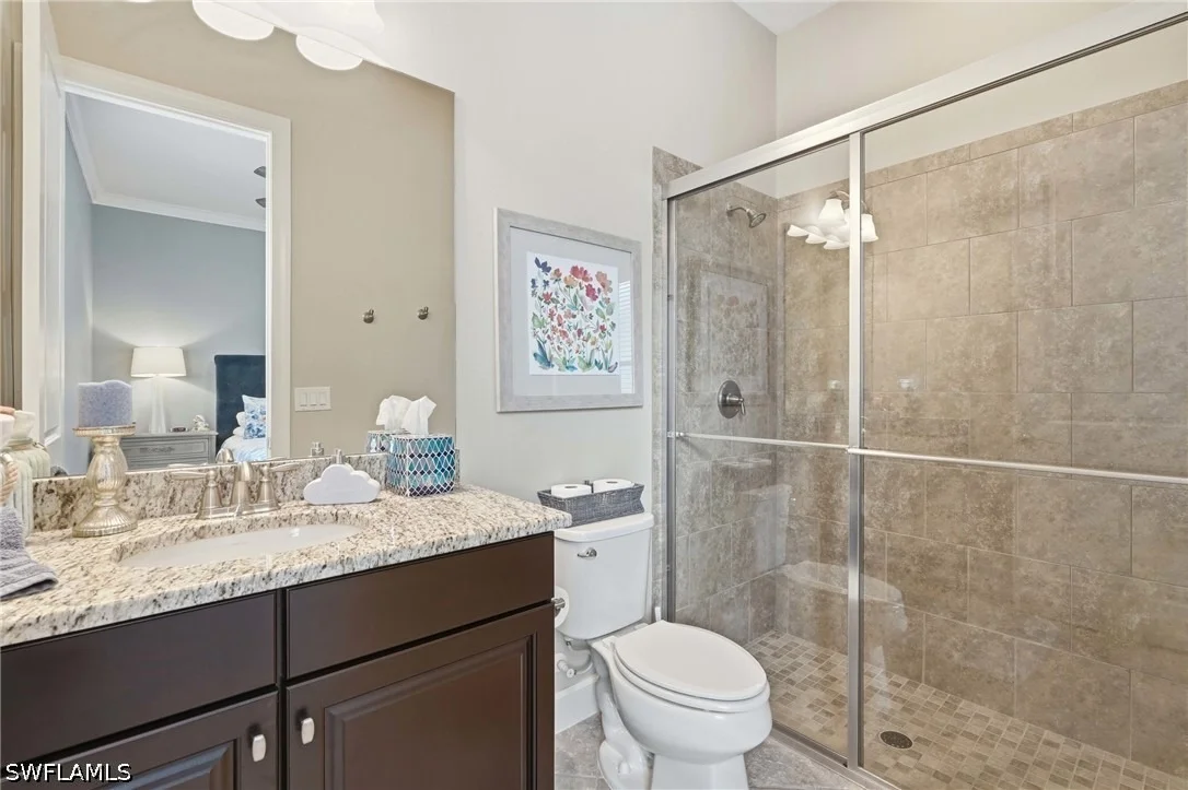 Photo of 23729 Pebble Pointe Lane