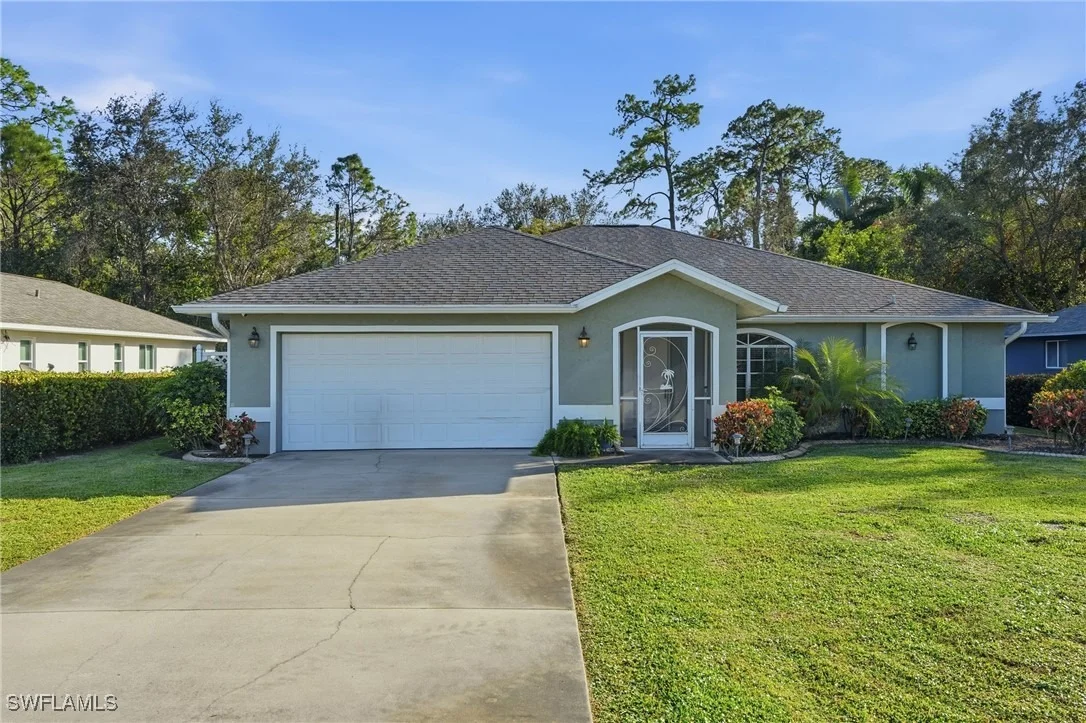 Photo of 272 Johnnycake Drive