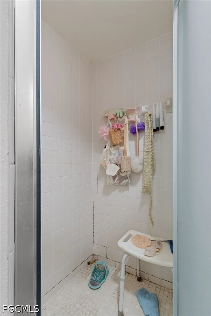 Photo of 6173 Sumter Drive