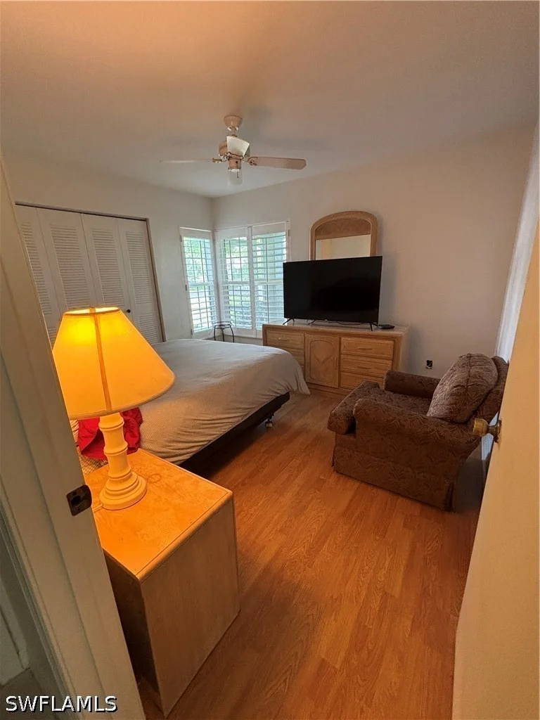 Photo of Unit 101 at 2103 Tama Circle