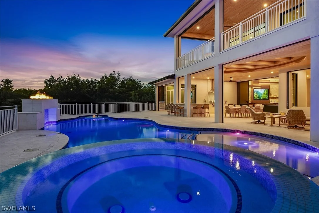 Photo of 598 Spinnaker Drive