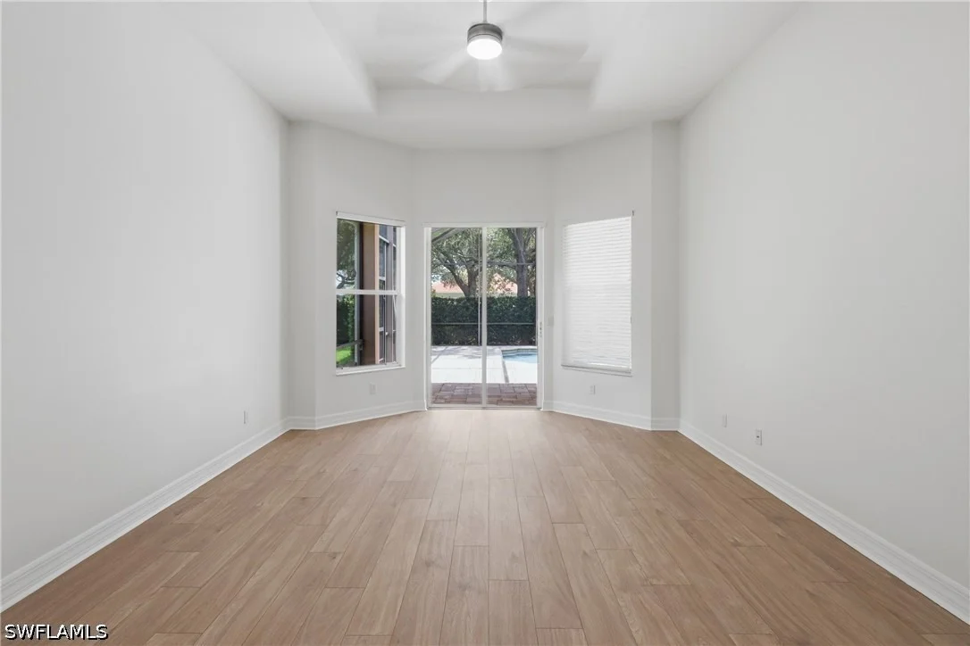 Photo of 2009 Isla De Palma Circle