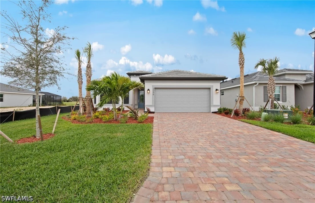 Photo of 16624 Ash Grove Lane